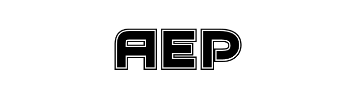 BW51  Free Fonts Download