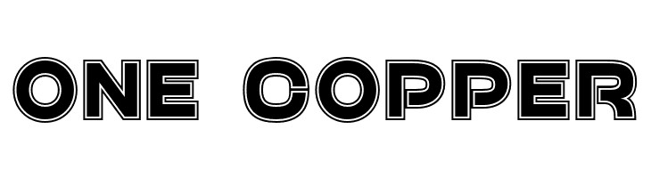 BW51  Free Fonts Download