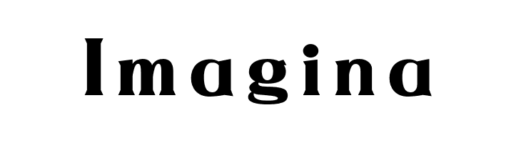 Sonnijo Normal  Free Fonts Download