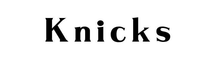 Sonnijo Normal  Free Fonts Download