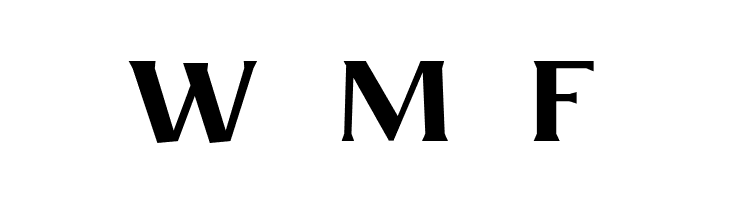 Sonnijo Normal  Free Fonts Download