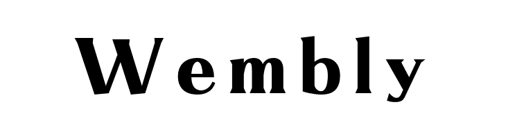 Sonnijo Normal  Free Fonts Download