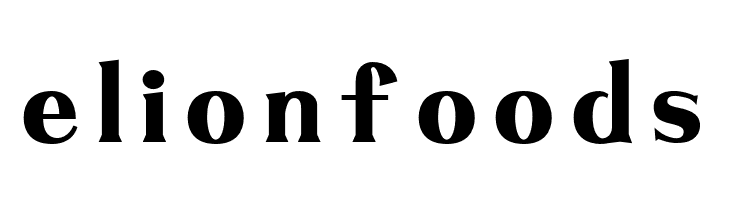 Sonnijo Normal  Free Fonts Download