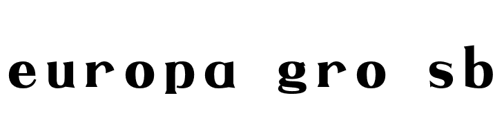 Sonnijo Normal  Free Fonts Download