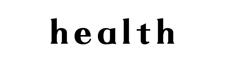 Sonnijo Normal  Free Fonts Download