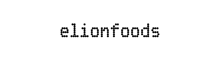 FS Blok Regular  Free Fonts Download