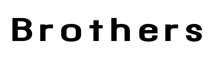 Gensho2 ExtraBold  Free Fonts Download