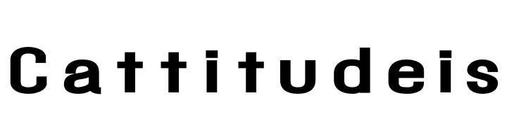 Gensho2 ExtraBold  Free Fonts Download