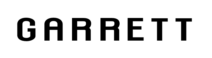 Gensho2 ExtraBold  Free Fonts Download