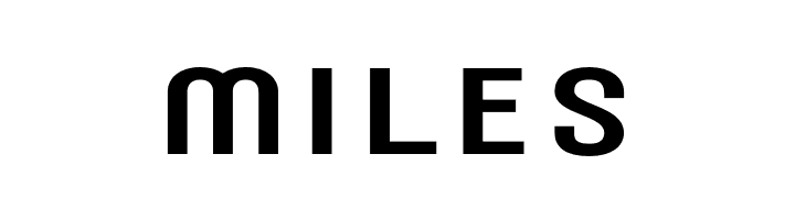 Gensho2 ExtraBold  Free Fonts Download