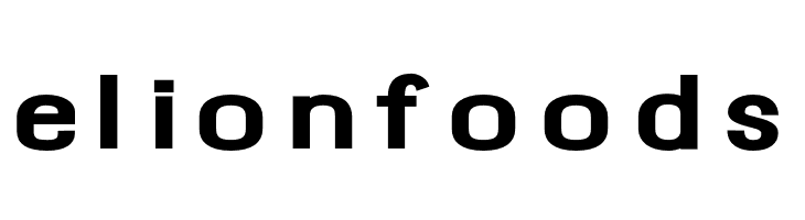 Gensho2 ExtraBold  Free Fonts Download