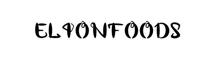Pulipuli Regular  Free Fonts Download