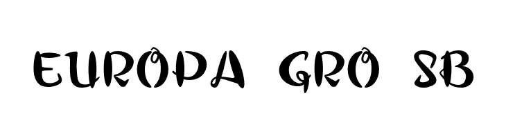 Pulipuli Regular  Free Fonts Download