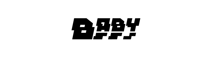 Toryu Black  Free Fonts Download