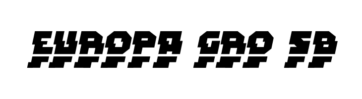 Toryu Black  Free Fonts Download