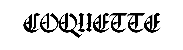 Enjun Regular  Free Fonts Download