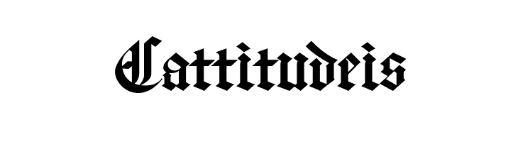 Enjun Regular  Free Fonts Download