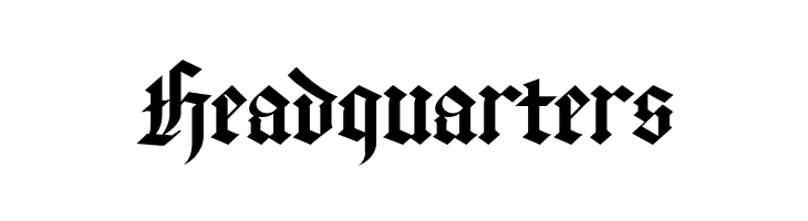 Enjun Regular  Free Fonts Download