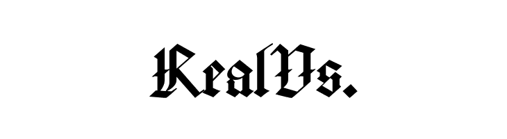 Enjun Regular  Free Fonts Download