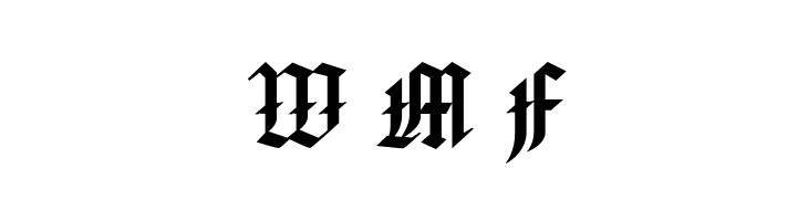 Enjun Regular  Free Fonts Download