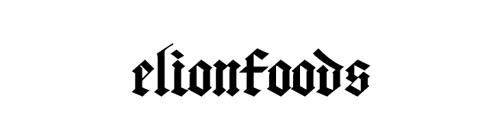 Enjun Regular  Free Fonts Download
