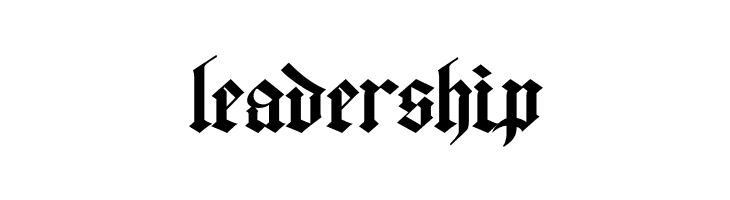 Enjun Regular  Free Fonts Download