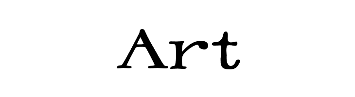 Riki Normal  Free Fonts Download