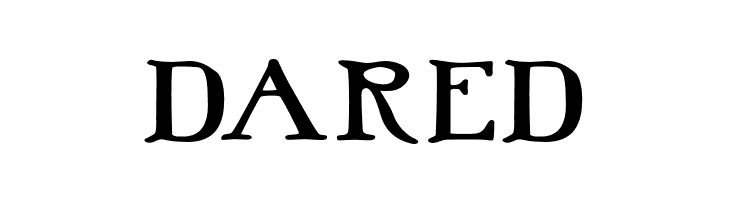 Riki Normal  Free Fonts Download
