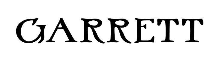 Riki Normal  Free Fonts Download