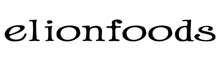 Riki Normal  Free Fonts Download