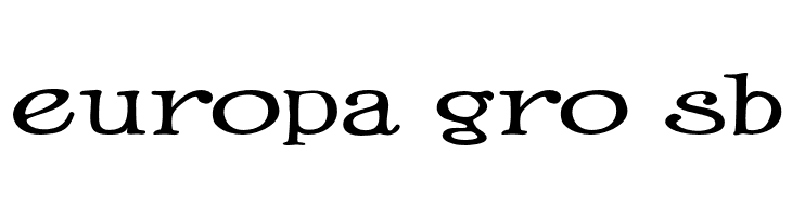 Riki Normal  Free Fonts Download