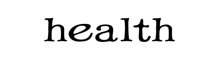 Riki Normal  Free Fonts Download