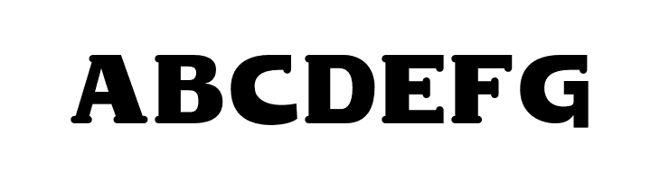 Youshun Regular  Free Fonts Download