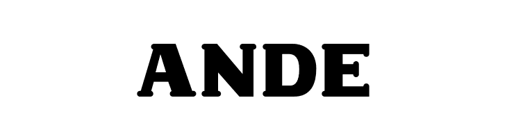 Youshun Regular  Free Fonts Download