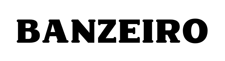 Youshun Regular  Free Fonts Download