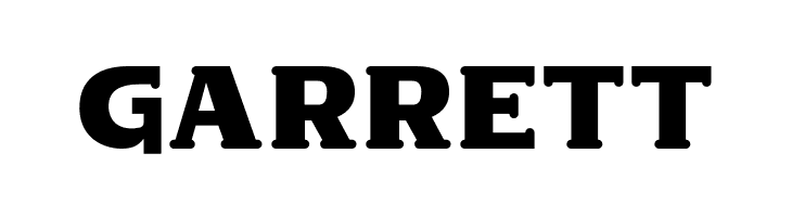 Youshun Regular  Free Fonts Download