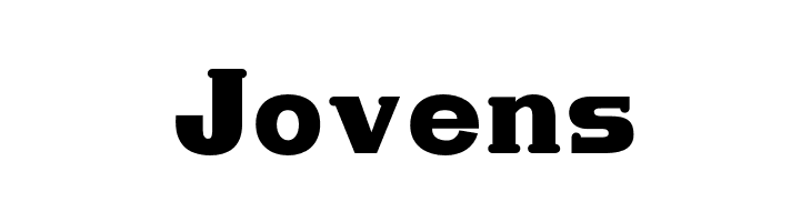 Youshun Regular  Free Fonts Download