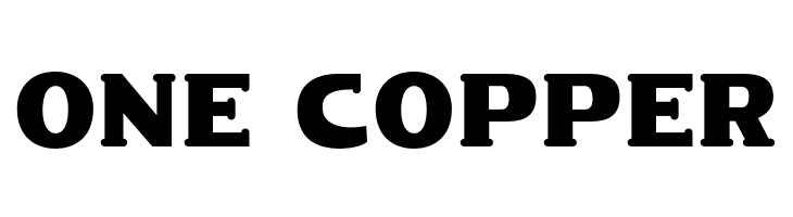 Youshun Regular  Free Fonts Download