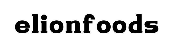 Youshun Regular  Free Fonts Download