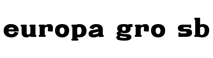 Youshun Regular  Free Fonts Download