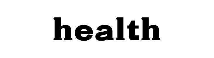 Youshun Regular  Free Fonts Download