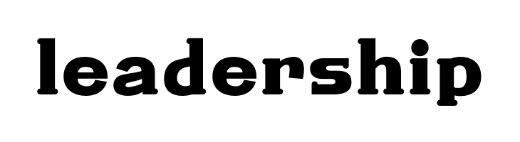 Youshun Regular  Free Fonts Download