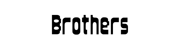 Hanzui Bold  Free Fonts Download