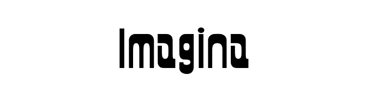 Hanzui Bold  Free Fonts Download