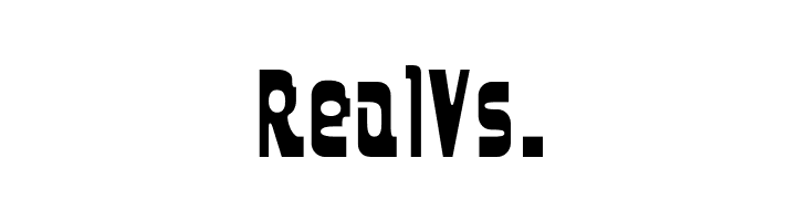 Hanzui Bold  Free Fonts Download