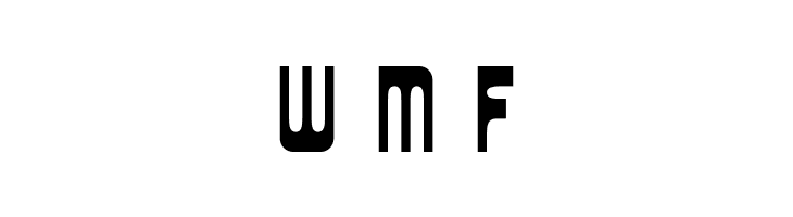 Hanzui Bold  Free Fonts Download