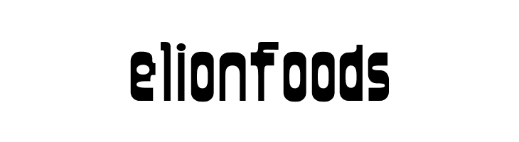 Hanzui Bold  Free Fonts Download