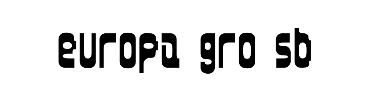 Hanzui Bold  Free Fonts Download