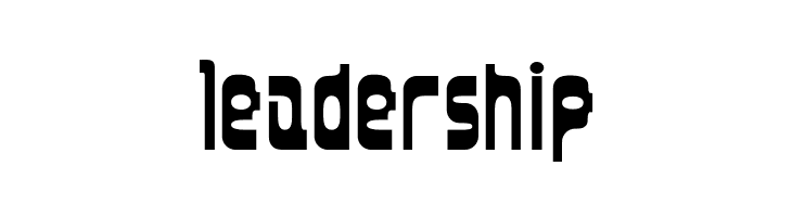 Hanzui Bold  Free Fonts Download