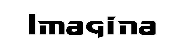 Kaichin ExtraBold  Free Fonts Download